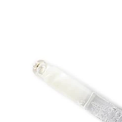 Sérum 5% Cafeína + Vitamina C -Tienda De Cosméticos 208926 4