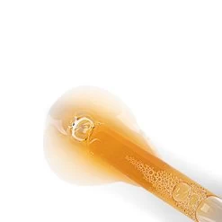 Sérum 5% Cafeína + Extracto Té Verde -Tienda De Cosméticos 208927 4