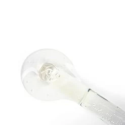 Sérum 15% Vitamina C + Vitamina E + Ácido Ferúlico 8 Sérum 15% Vitamina C + Vitamina E + Ácido Ferúlico -Tienda De Cosméticos 208929 4