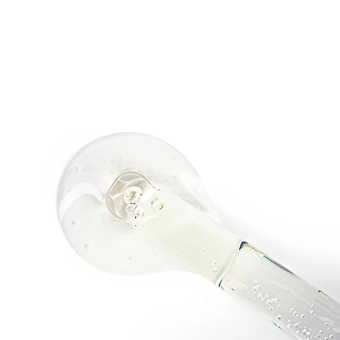 Sérum 15% Vitamina C + Vitamina E + Ácido Ferúlico 5 Sérum 15% Vitamina C + Vitamina E + Ácido Ferúlico - Imagen 3