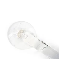 Sérum 15% Niacinamida -Tienda De Cosméticos 208930 4