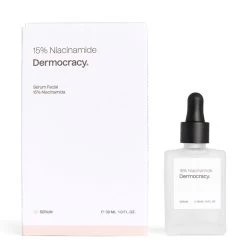 Sérum 15% Niacinamida -Tienda De Cosméticos 208930 f