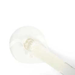 Sérum 1% Bakuchiol + Polipéptidos 6 Sérum 1% Bakuchiol + Polipéptidos -Tienda De Cosméticos 208933 3