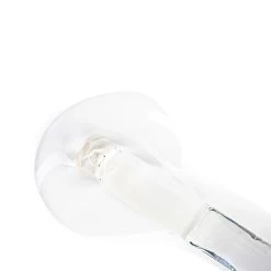 Sérum 3% Ácido Hialurónico + Vitamina B5 -Tienda De Cosméticos 208934 4