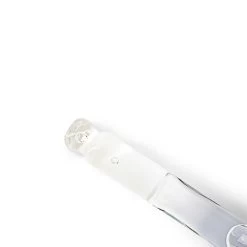 Sérum 2% Ácido Láctico + Aloe Vera 8 Sérum 2% Ácido Láctico + Aloe Vera -Tienda De Cosméticos 208937 4