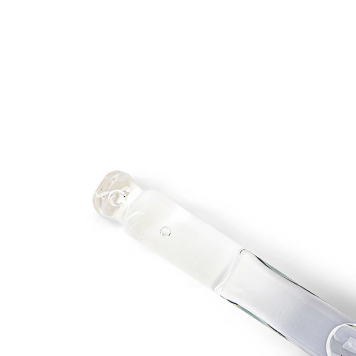 Sérum 2% Ácido Láctico + Aloe Vera 5 Sérum 2% Ácido Láctico + Aloe Vera - Imagen 3