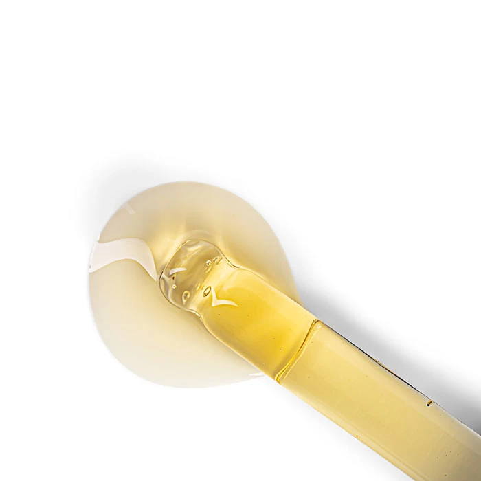 Sérum 10% Ácido Azelaico + Manzanilla 5 Sérum 10% Ácido Azelaico + Manzanilla - Imagen 3