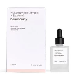 Sérum 1% Ceramidas Complex + Escualano -Tienda De Cosméticos 208944 f