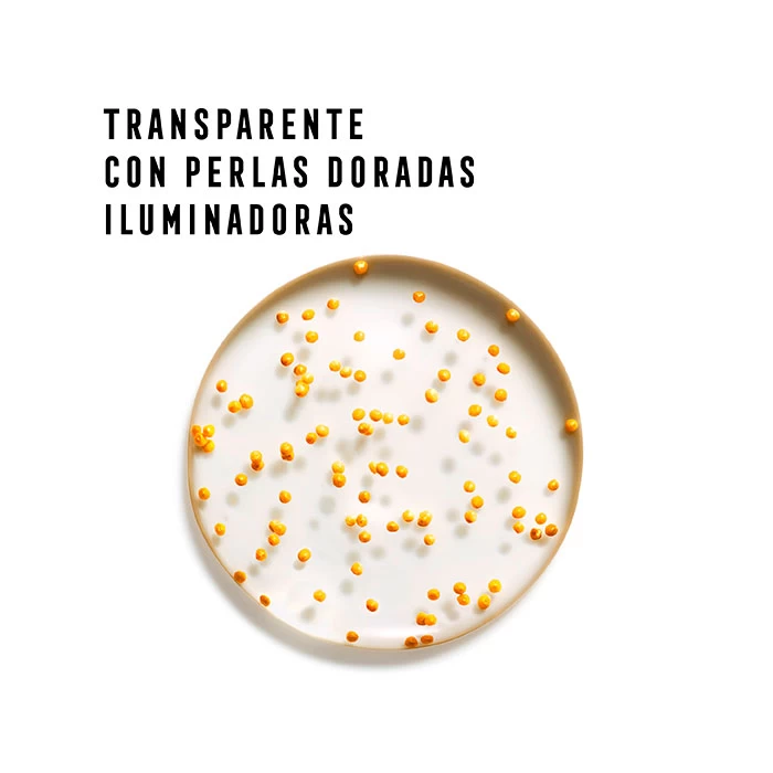 Max Factor Miracle Pure Serum 4 Max Factor Miracle Pure Serum - Imagen 2