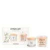 Payot Crème Nº 2 Cachemire Estuche -Tienda De Cosméticos 209030 1