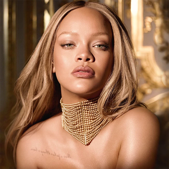 DIOR J'ADORE LES ADORABLES CREMA CORPORAL 5 DIOR J'ADORE LES ADORABLES CREMA CORPORAL - Imagen 3