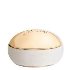 DIOR J'ADORE LES ADORABLES CREMA CORPORAL 11 DIOR J'ADORE LES ADORABLES CREMA CORPORAL -Tienda De Cosméticos 209040 f