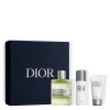 DIOR EAU SAUVAGE Cofre -Tienda De Cosméticos 209042 2