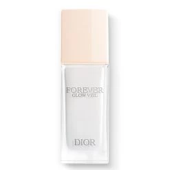 DIOR FOREVER GLOW VEIL