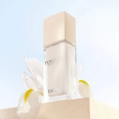 DIOR FOREVER GLOW VEIL -Tienda De Cosméticos 209069 5