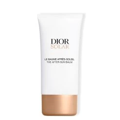 DIOR SOLAR BÁLSAMO AFTER-SUN