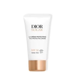 DIOR SOLAR CREMA PROTECTORA FACIAL SPF30 11 DIOR SOLAR CREMA PROTECTORA FACIAL SPF30 -Tienda De Cosméticos 209100 f