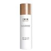 DIOR SOLAR LECHE PROTECTORA PARA ROSTRO Y CUERPO SPF 30 -Tienda De Cosméticos 209102 2