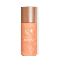 DIOR SOLAR ACEITE SUBLIMADOR -Tienda De Cosméticos 209105 f