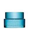 Clarins Hydra-Essentiel [HA²] Crema De Día Untuosa -Tienda De Cosméticos 209135 2