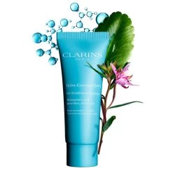Clarins Hydra-Essentiel [HA²] Crema De Día Gel Mate -Tienda De Cosméticos 209137 4