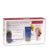 Clarins Multi-Active Jour Crème Premières Rides Peaux Sèches Estuche -Tienda De Cosméticos 209141 1