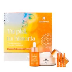 Sesderma C-VIT Sérum 5 Vitaminas Estuche