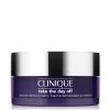 Clinique Take The Day Off™ Charcoal