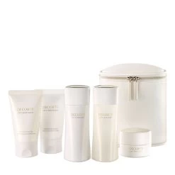 Lift Dimension Estuche