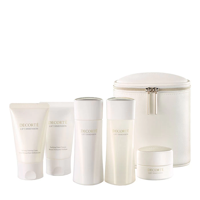 Lift Dimension Estuche 4 Lift Dimension Estuche - Imagen 2