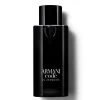 Armani CODE Hombre 2 Armani CODE Hombre -Tienda De Cosméticos 209303 1