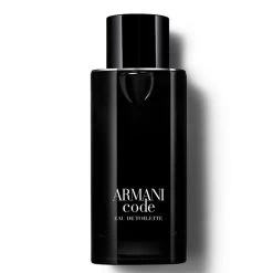 Armani CODE Hombre