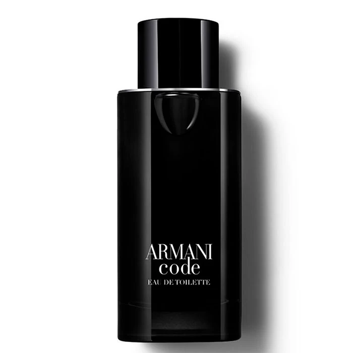 Armani CODE Hombre 3 Armani CODE Hombre