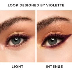 Guerlain Ombres G Golden Stars -Tienda De Cosméticos 209310 4