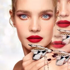 Guerlain Ombres G Golden Stars -Tienda De Cosméticos 209310 6