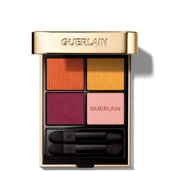 Guerlain Ombres G Golden Stars -Tienda De Cosméticos 209310 f