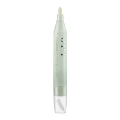 OPI Correct & Clean Up Corrector Pen -Tienda De Cosméticos 209337 f