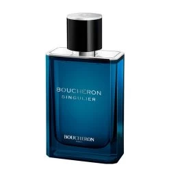 BOUCHERON SINGULIER