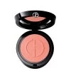 Armani Luminous Silk Glow Blush