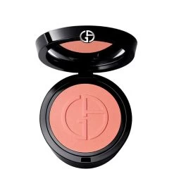 Armani Luminous Silk Glow Blush