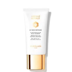 Guerlain Abeille Royale Escudo Protector -Tienda De Cosméticos 209497 f