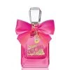 Juicy Couture VIVA LA JUICY NEON -Tienda De Cosméticos 209569 2