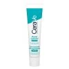Cerave Gel Control Imperfecciones -Tienda De Cosméticos 209724 2