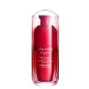 Shiseido Ultimune Eye Power Infusing Concentrate -Tienda De Cosméticos 209748 2