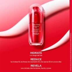 Shiseido Ultimune Eye Power Infusing Concentrate -Tienda De Cosméticos 209748 4