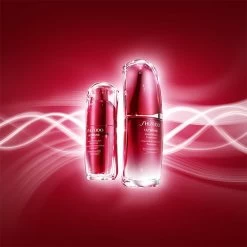 Shiseido Ultimune Eye Power Infusing Concentrate -Tienda De Cosméticos 209748 7