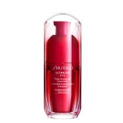 Shiseido Ultimune Eye Power Infusing Concentrate -Tienda De Cosméticos 209748 f