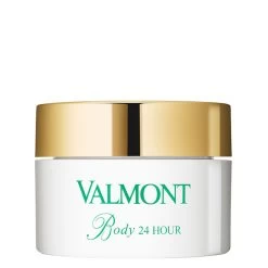 Body 24 Hour -Tienda De Cosméticos 209784 f