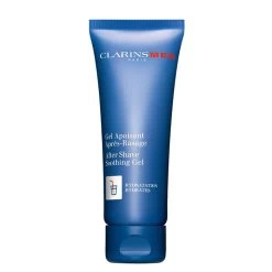 Fluido After Shave -Tienda De Cosméticos 209856 f