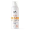 NON STOP Bruma Corporal Invisible SPF30 2 NON STOP Bruma Corporal Invisible SPF30 -Tienda De Cosméticos 209864 2